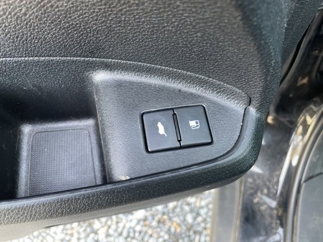 Used 2019 Honda Pilot EX-L image 18