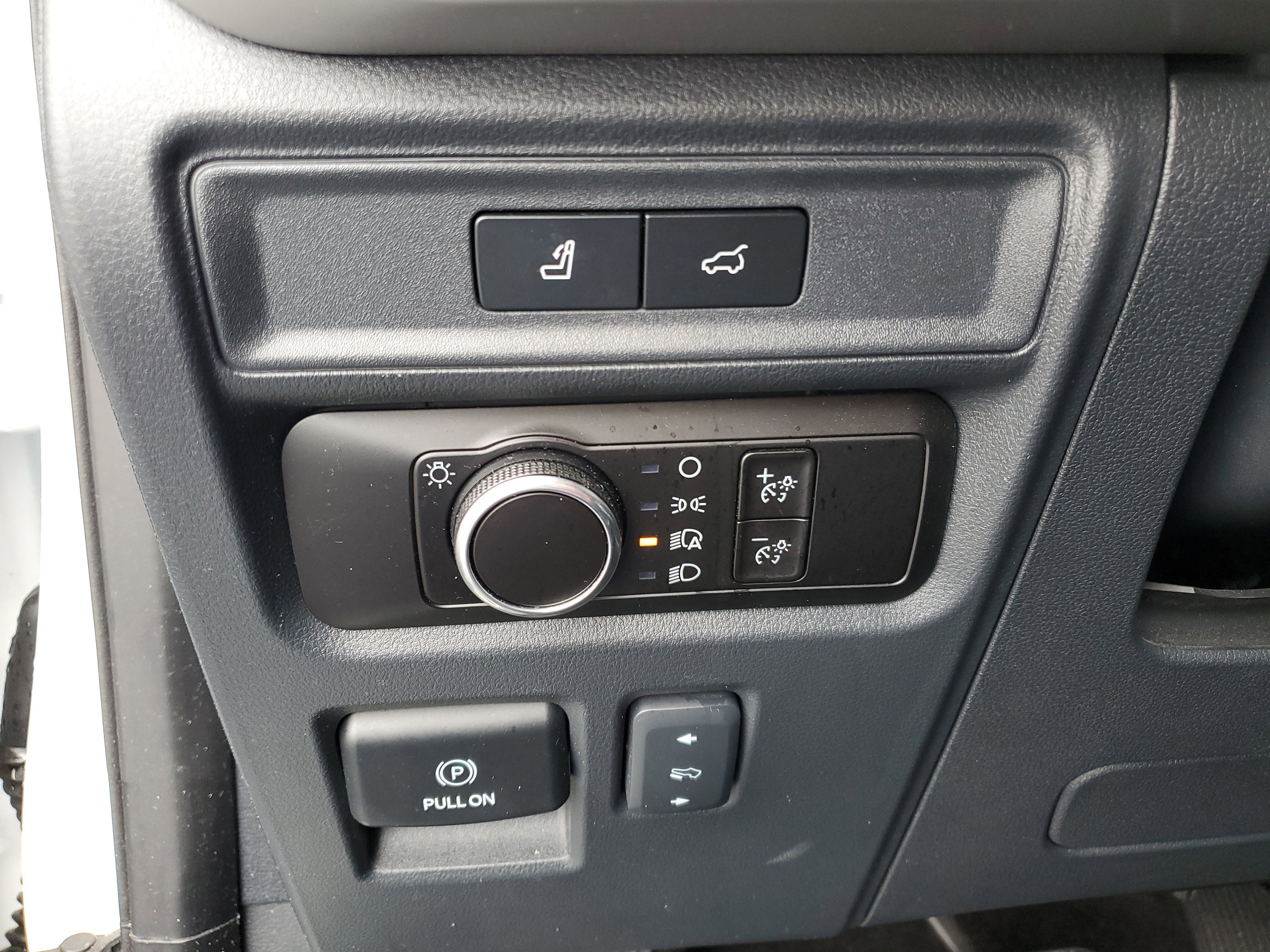 Certified 2023 Ford Expedition Max XLT image 23