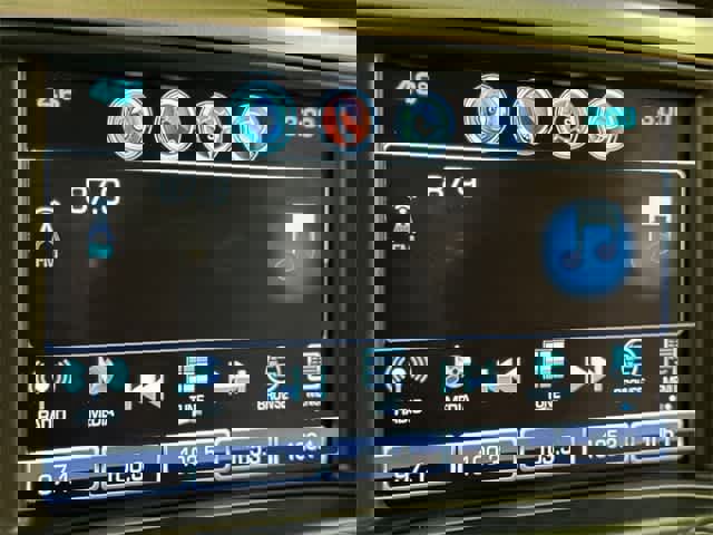 Used 2019 GMC Sierra 3500 Denali image 14