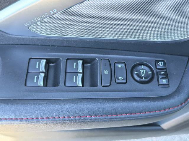 Used 2022 Acura RDX A-Spec AWD/4WD image 17