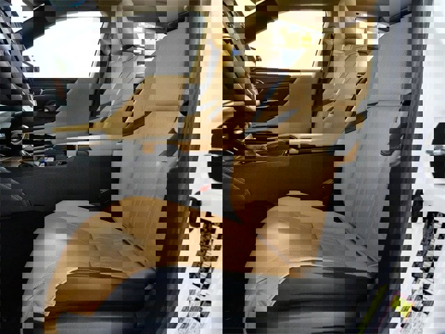 Used 2022 Lexus ES 350 Ultra Luxury image 18