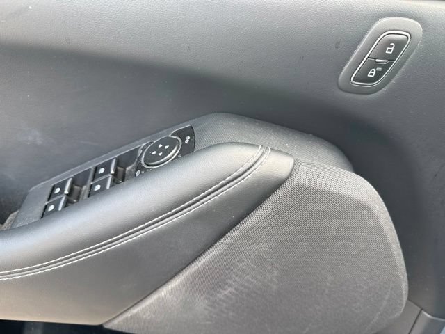 Certified 2023 Ford Mustang Mach-E Select AWD/4WD image 20