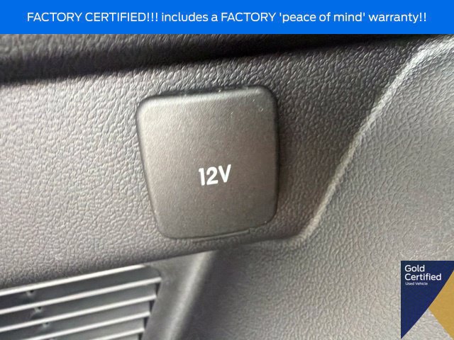 Certified 2023 Ford Escape Active w/ Tech Pack #2 AWD/4WD image 15