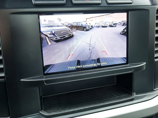 Certified 2024 Ford F250 XL w/ Snow Plow Prep Package image 14