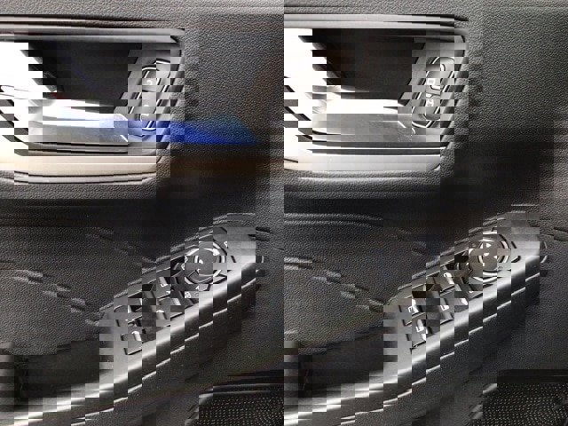 Certified 2022 Ford Escape SEL image 19