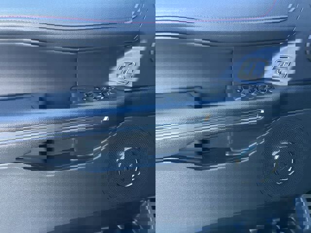 Certified 2023 Ford Expedition Limited image 43