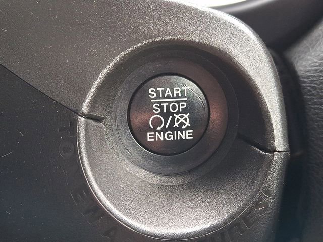 Used 2021 Jeep Renegade Latitude w/ Convenience Group image 23