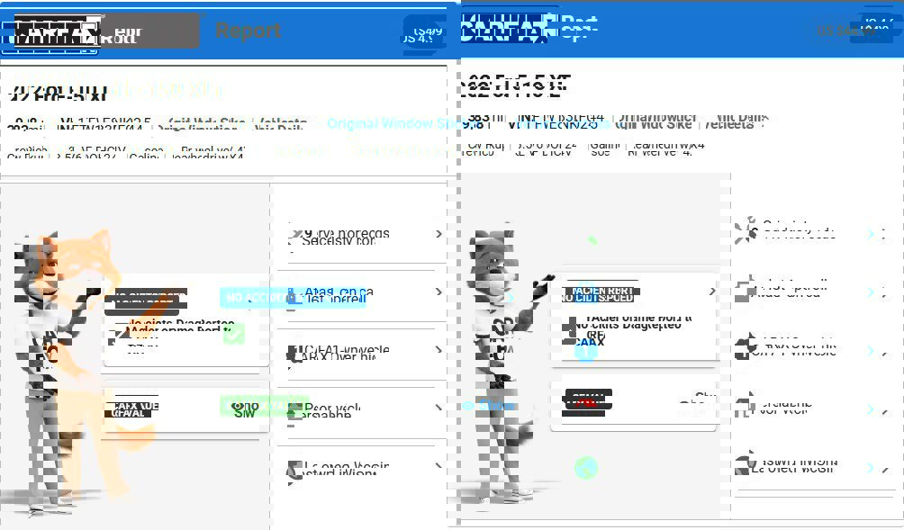Certified 2022 Ford F150 XLT w/ Equipment Group 302A High image 8