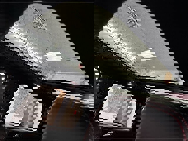 Certified 2023 Ford Escape ST-Line w/ Tech Pack #1 image 13