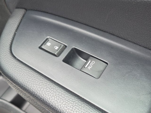 Used 2022 Honda Pilot EX-L image 37