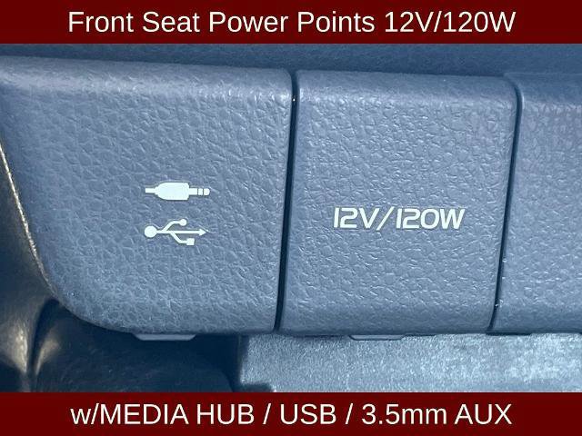 Used 2018 Toyota Camry SE w/ Convenience Package FWD image 13