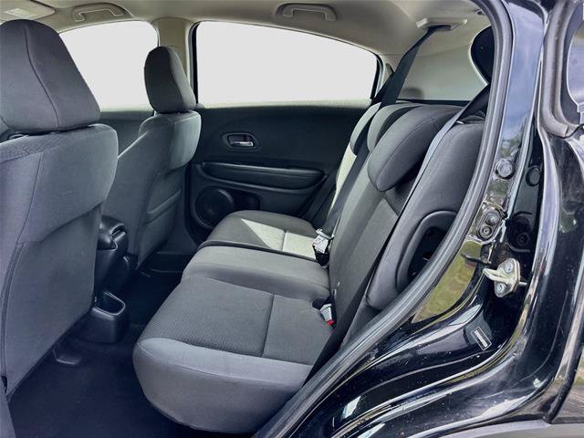 Used 2020 Honda HR-V LX image 23