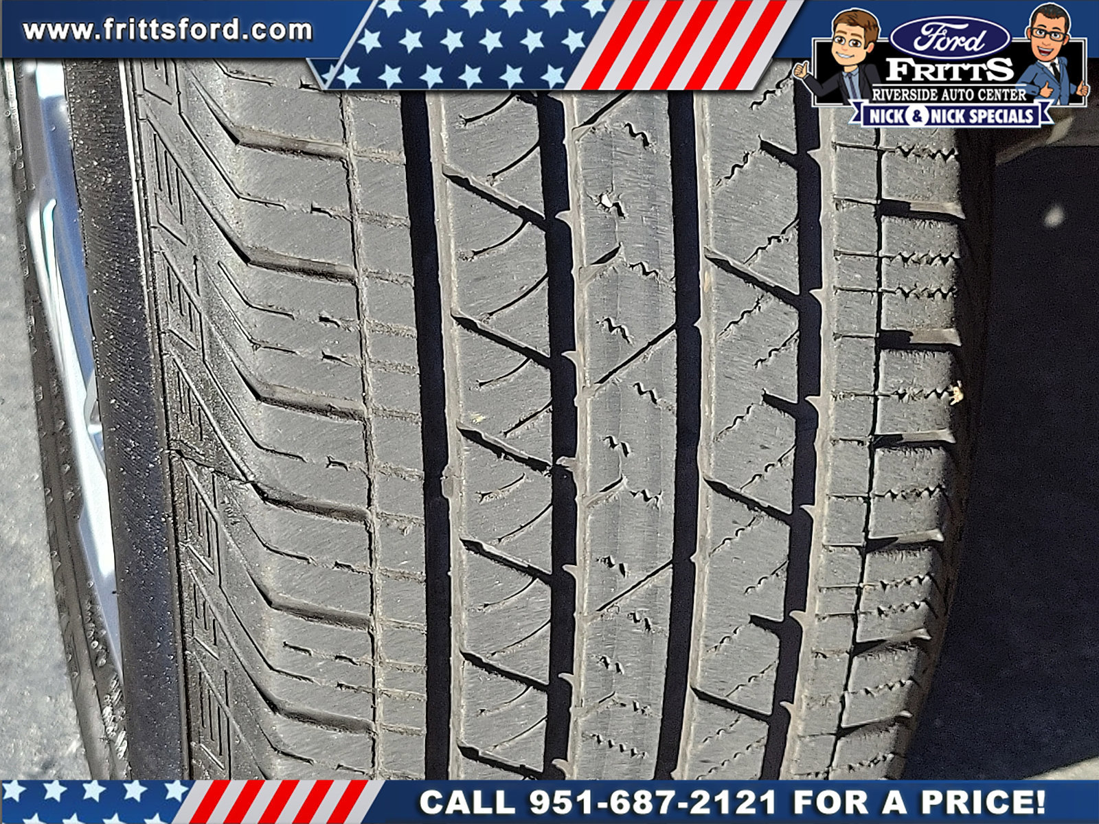 Used 2023 Chevrolet Blazer LT image 21