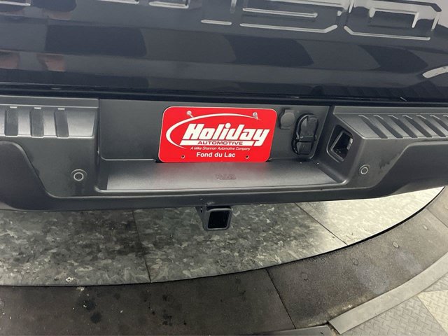 Certified 2024 Ford F150 XL AWD/4WD image 6