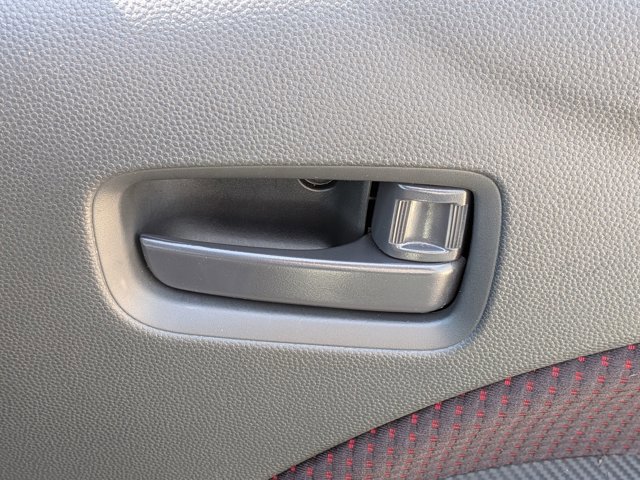 Used 2022 Mitsubishi Mirage G4 ES image 35