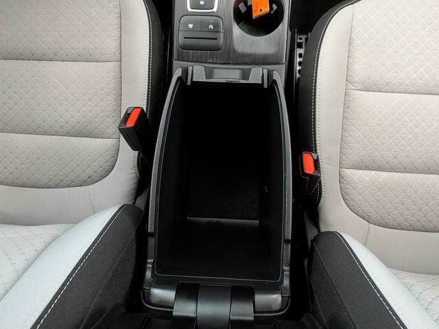 Certified 2023 Ford Escape Active AWD/4WD image 28