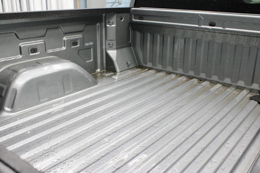 Used 2023 GMC Sierra 1500 Elevation AWD/4WD image 15