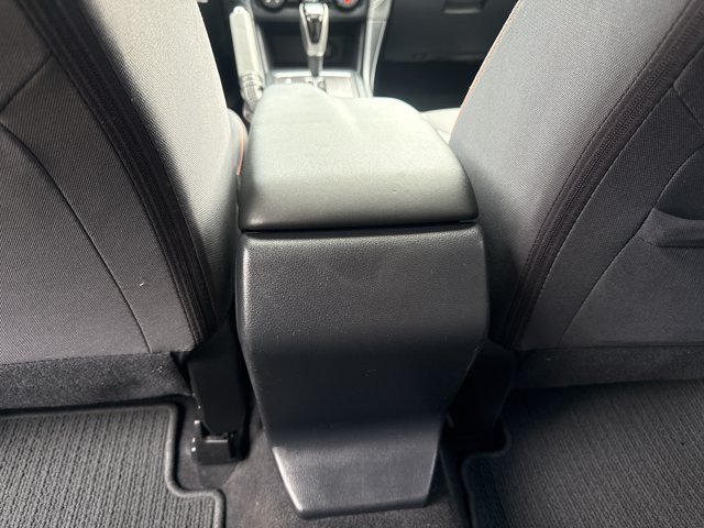 Used 2019 Subaru Crosstrek 2.0i Premium AWD/4WD image 20