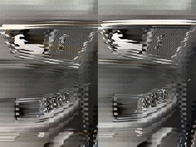 Certified 2023 Ford Edge SEL w/ Convenience Package image 5