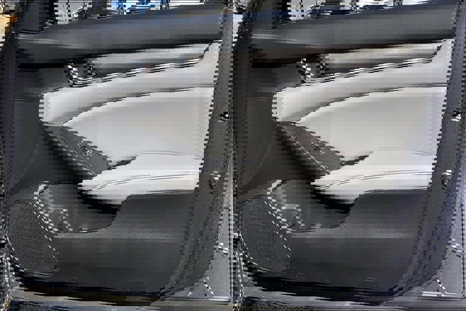 Used 2020 Honda Accord LX image 21