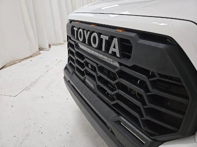Used 2023 Toyota Tundra TRD Pro image 24