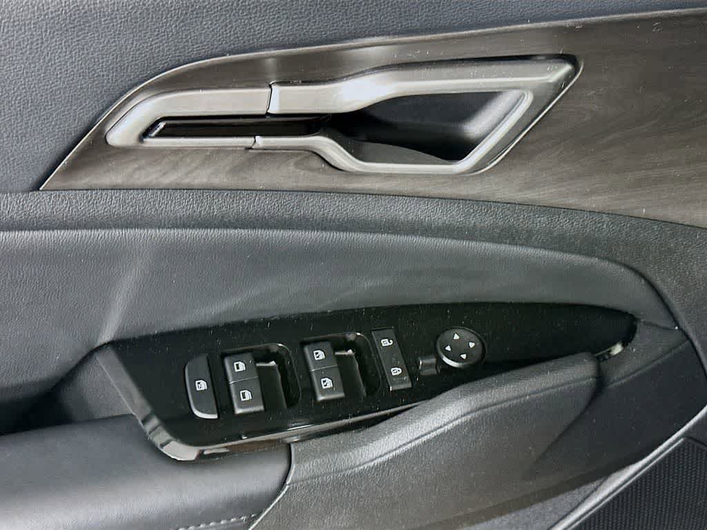 Used 2023 Kia Sportage X-Line AWD/4WD image 30
