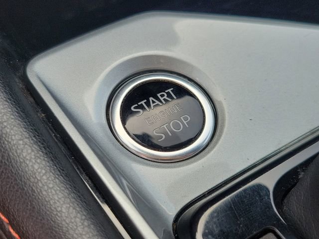 Used 2024 Nissan Altima 2.5 SR FWD image 32