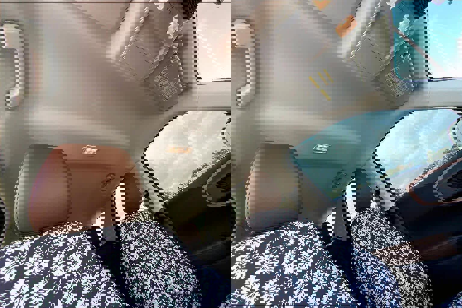 Certified 2023 Ford Bronco Sport Outer Banks image 14