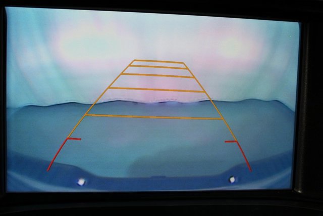 Used 2017 Chevrolet Silverado 1500 LT w/ All Star Edition image 8