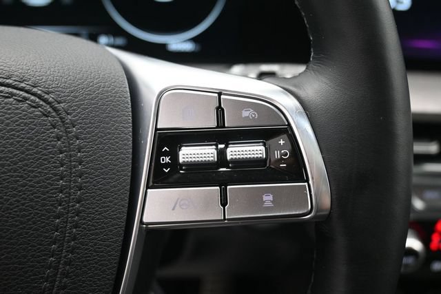 Used 2024 Kia Telluride SX Prestige X-Line AWD/4WD image 14
