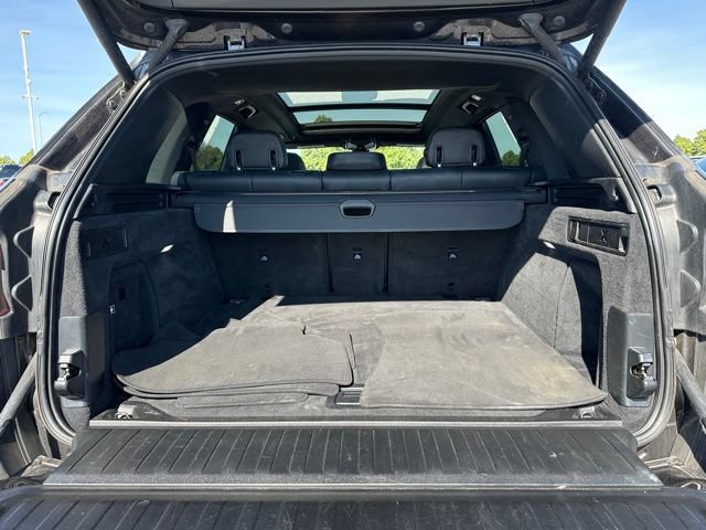 Used 2023 BMW X5 xDrive40i AWD/4WD image 11