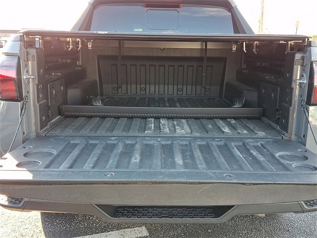 Used 2023 Hyundai Santa Cruz SEL Premium image 31