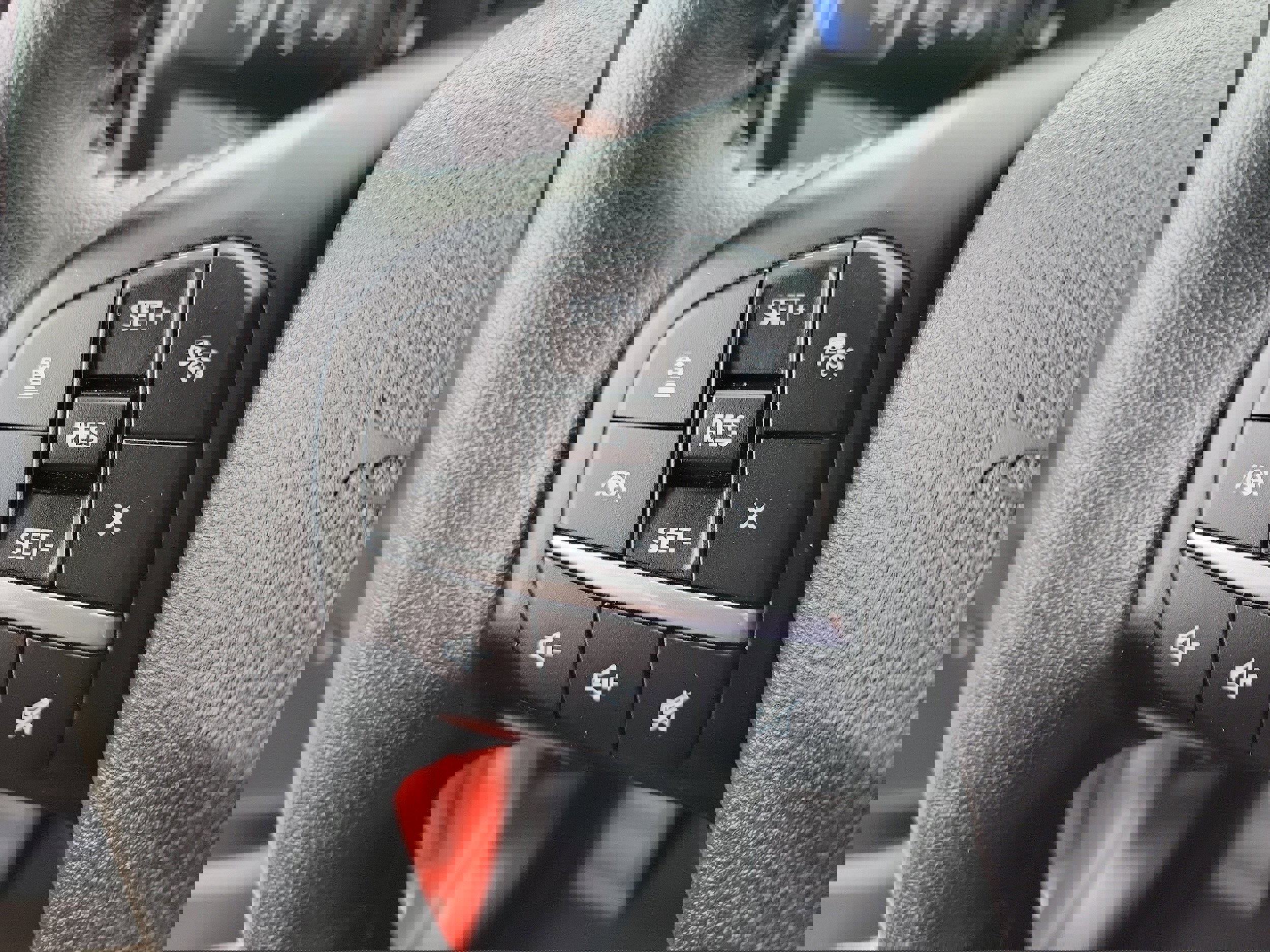 Certified 2023 Ford Bronco Sport Outer Banks w/ Tech Package image 23