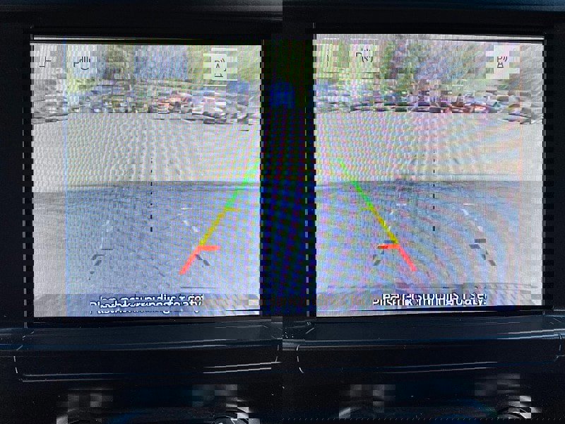 Certified 2021 Ford F150 XLT w/ Equipment Group 301A Mid image 45