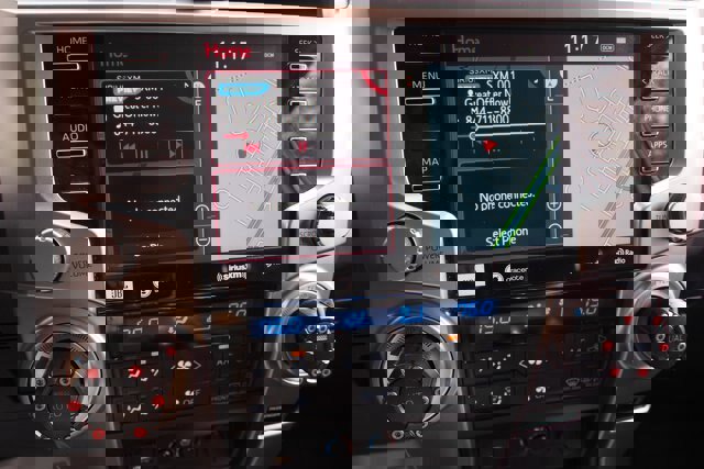 Used 2021 Toyota 4Runner Limited image 30