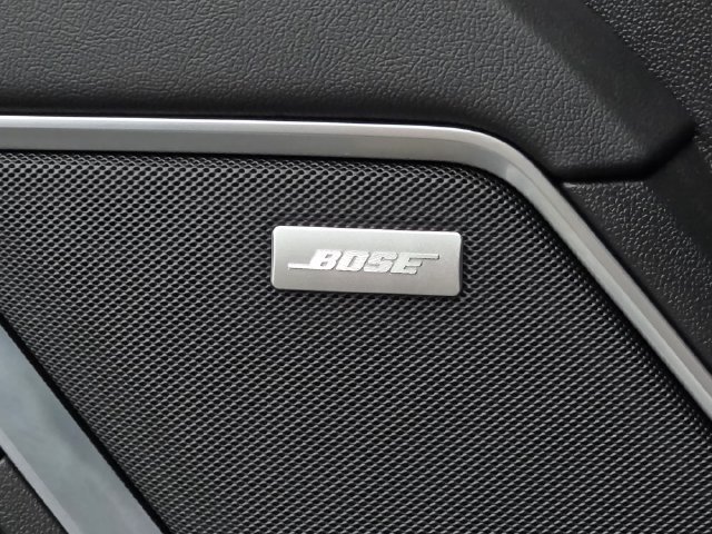 Used 2022 Chevrolet Silverado 1500 LTZ AWD/4WD image 19