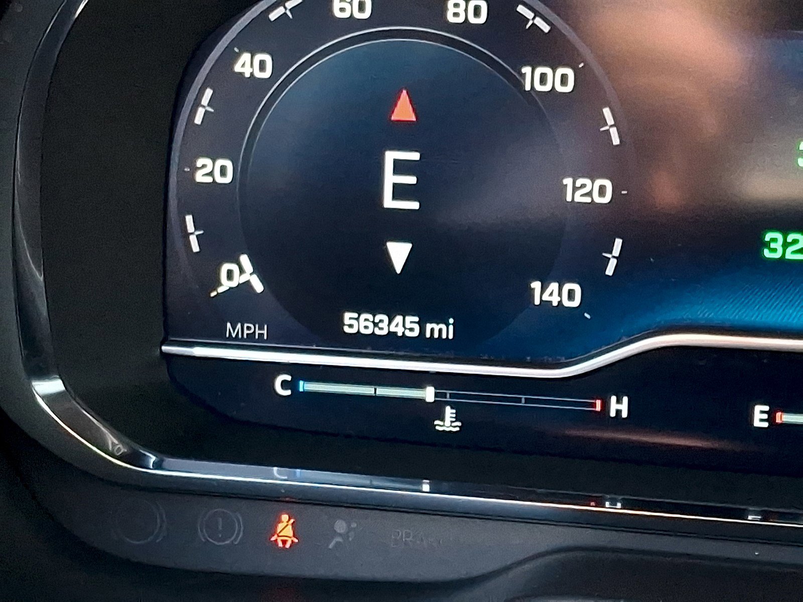 Used 2024 Chevrolet Tahoe Z71 w/ Z71 Off-Road Package image 18