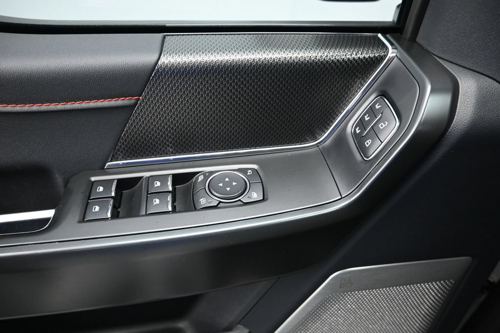 Certified 2024 Ford F150 Raptor AWD/4WD image 28