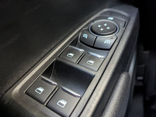 Certified 2026 Ford Ranger XL image 19