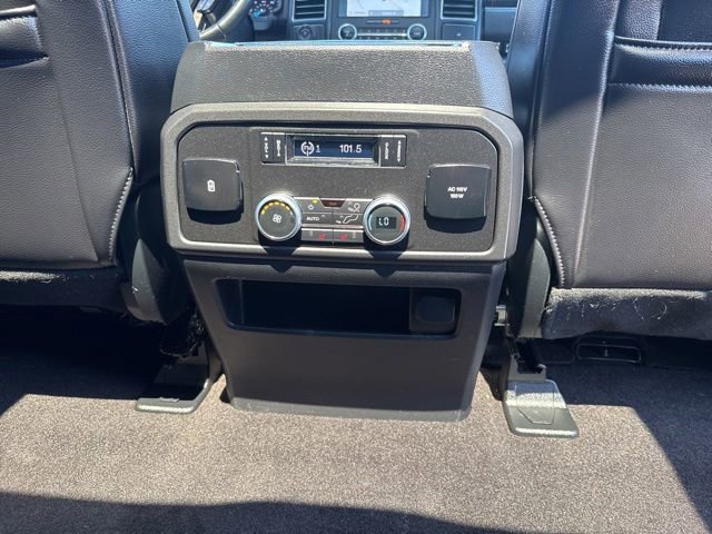 Certified 2021 Ford Expedition Max Limited RWD image 25