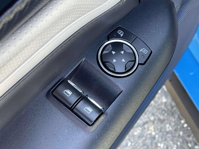 Certified 2024 Ford Mustang GT Premium w/ GT Performance Package RWD image 11