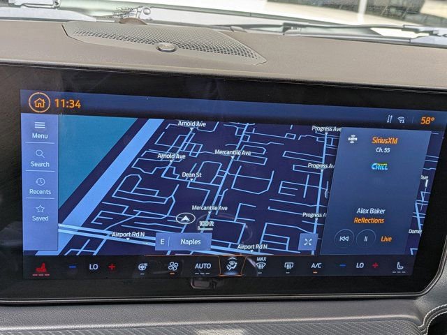 Certified 2025 Ford Mustang GT Premium w/ 60th Anniversary Package image 30