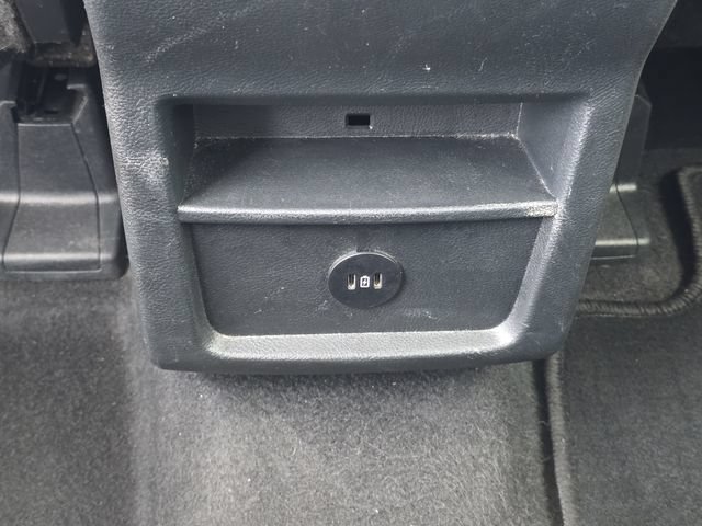 Certified 2024 Ford Edge SEL AWD/4WD image 20