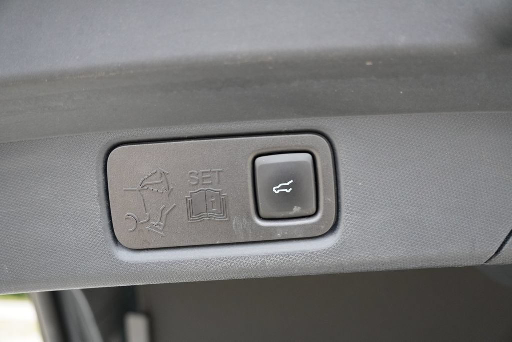 Certified 2023 Ford Mustang Mach-E GT AWD/4WD image 22