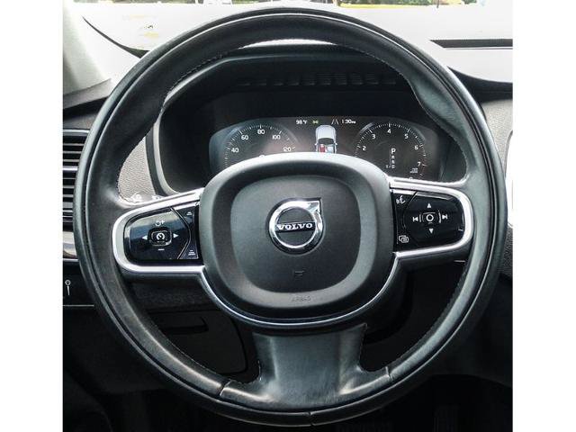 Used 2019 Volvo XC90 T6 Momentum w/ Advanced Package AWD/4WD image 19