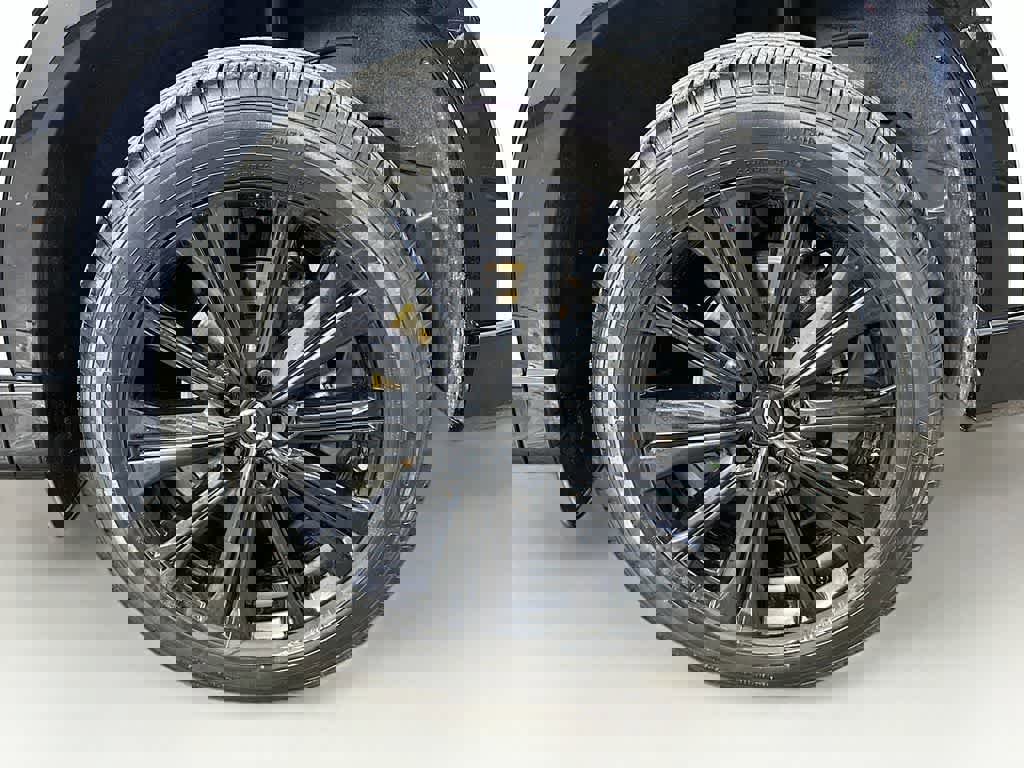 Used 2023 MAZDA CX-5 AWD 2.5 Turbo image 11