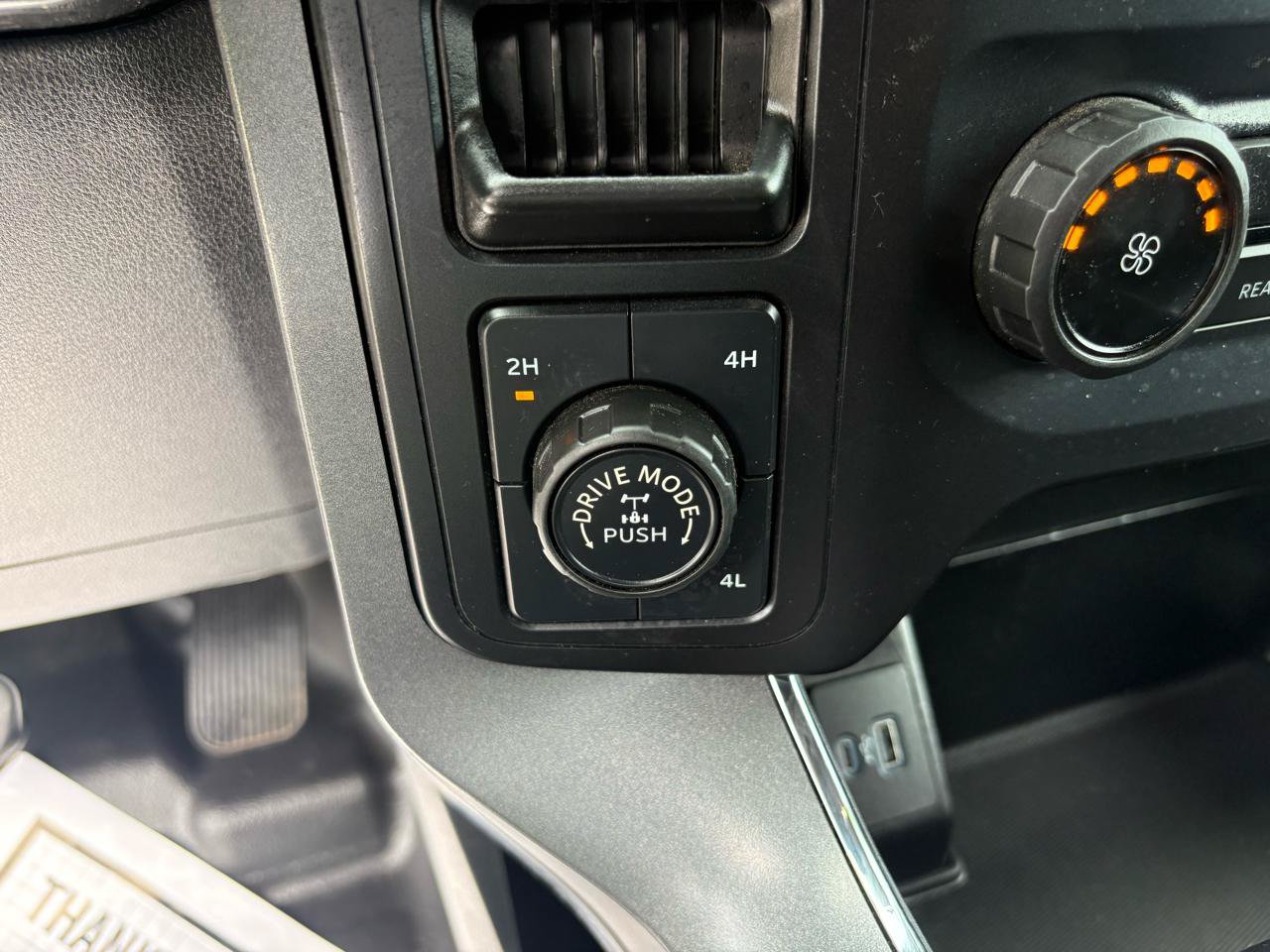 Certified 2021 Ford F150 XL w/ STX Appearance Package AWD/4WD image 30