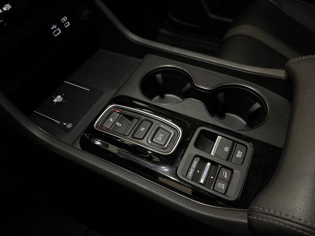 Used 2023 Honda Pilot EX-L image 28