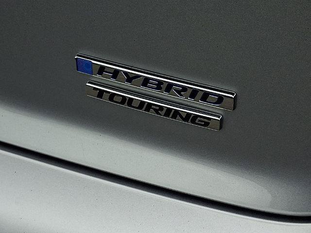 Used 2024 Honda Accord Touring image 31