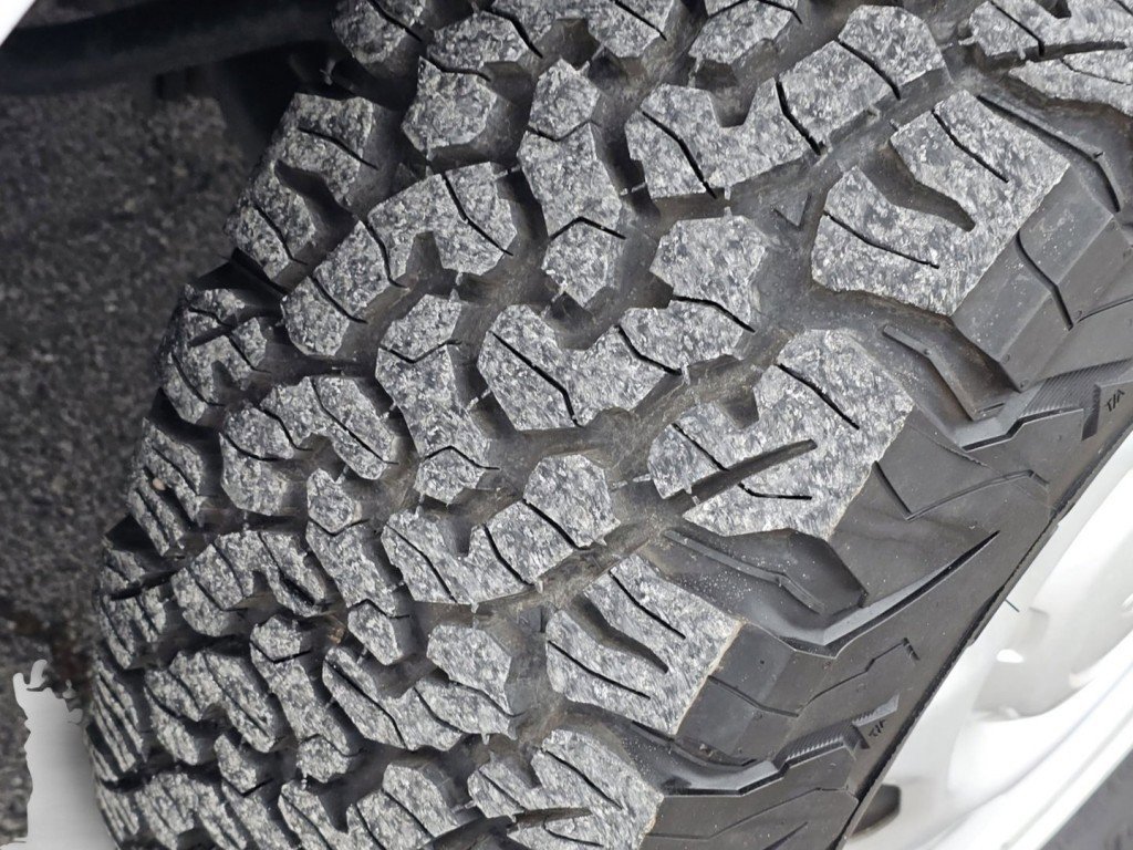 Certified 2020 Ford F150 XL w/ Equipment Group 101A Mid image 23